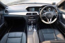 Used 2014 AT mercedes-benz c-class null Image[24]