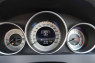 Used 2014 AT mercedes-benz c-class null Image[25]