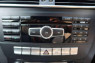 Used 2014 AT mercedes-benz c-class null Image[27]