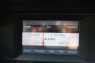 Used 2014 AT mercedes-benz c-class null Image[30]