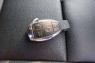 Used 2014 AT mercedes-benz c-class null Image[32]