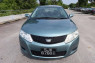 Used 2008 AT toyota allion null Image[1]