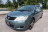 Used 2008 AT toyota allion null Image[2]