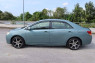 Used 2008 AT toyota allion null Image[3]