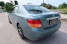 Used 2008 AT toyota allion null Image[4]