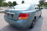 Used 2008 AT toyota allion null Image[5]
