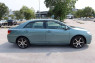 Used 2008 AT toyota allion null Image[6]