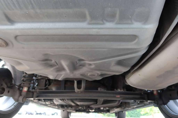 Used 2008 AT toyota allion null Image[9]