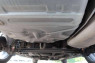 Used 2008 AT toyota allion null Image[9]