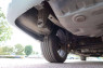 Used 2008 AT toyota allion null Image[10]