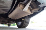 Used 2008 AT toyota allion null Image[11]