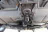 Used 2008 AT toyota allion null Image[12]