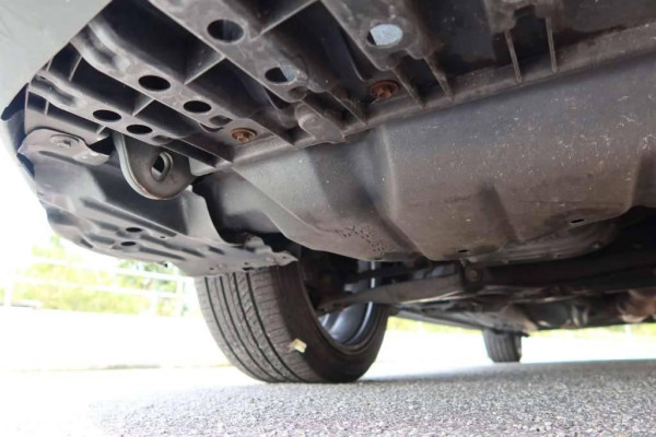 Used 2008 AT toyota allion null Image[13]