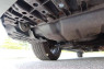 Used 2008 AT toyota allion null Image[13]