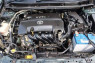 Used 2008 AT toyota allion null Image[17]