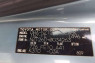 Used 2008 AT toyota allion null Image[18]