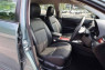 Used 2008 AT toyota allion null Image[19]