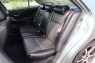 Used 2008 AT toyota allion null Image[22]