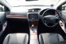 Used 2008 AT toyota allion null Image[23]