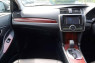 Used 2008 AT toyota allion null Image[24]
