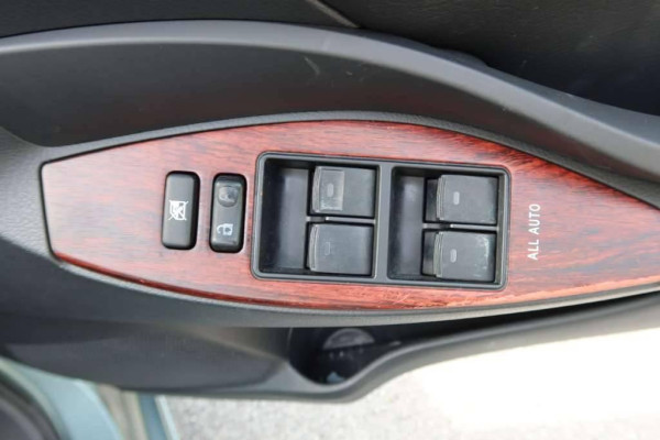 Used 2008 AT toyota allion null Image[25]