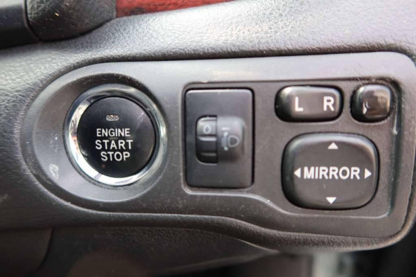 Used 2008 AT toyota allion null Image[26]