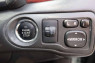 Used 2008 AT toyota allion null Image[26]