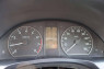 Used 2008 AT toyota allion null Image[27]