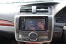 Used 2008 AT toyota allion null Image[28]