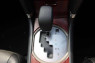 Used 2008 AT toyota allion null Image[29]