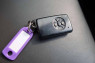 Used 2008 AT toyota allion null Image[31]