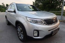 Kia Sorento others
