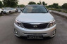 Used 2014 AT kia sorento null Image[1]