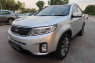 Used 2014 AT kia sorento null Image[2]