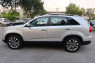 Used 2014 AT kia sorento null Image[3]