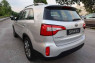 Used 2014 AT kia sorento null Image[4]