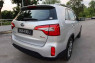 Used 2014 AT kia sorento null Image[5]