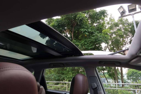 Used 2014 AT kia sorento null Image[9]