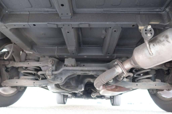 Used 2014 AT kia sorento null Image[10]