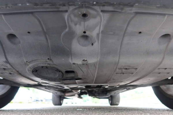 Used 2014 AT kia sorento null Image[13]