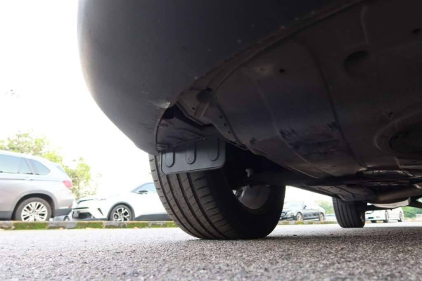 Used 2014 AT kia sorento null Image[14]