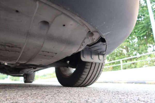 Used 2014 AT kia sorento null Image[15]