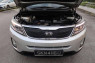Used 2014 AT kia sorento null Image[16]
