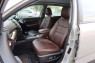 Used 2014 AT kia sorento null Image[20]