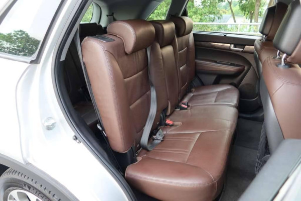 Used 2014 AT kia sorento null Image[21]