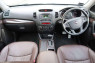 Used 2014 AT kia sorento null Image[24]