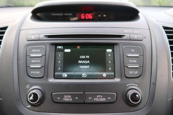 Used 2014 AT kia sorento null Image[27]