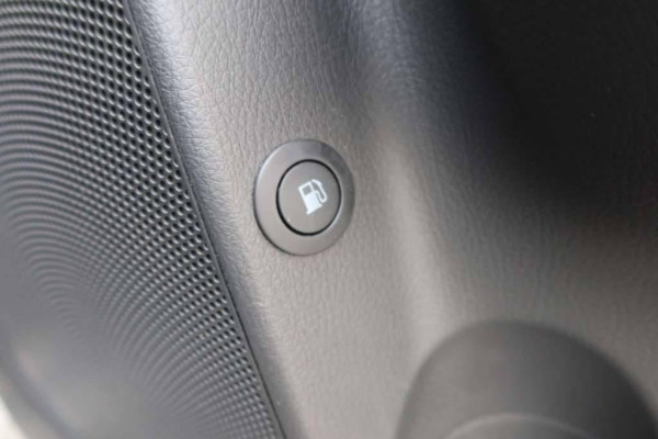 Used 2014 AT kia sorento null Image[30]