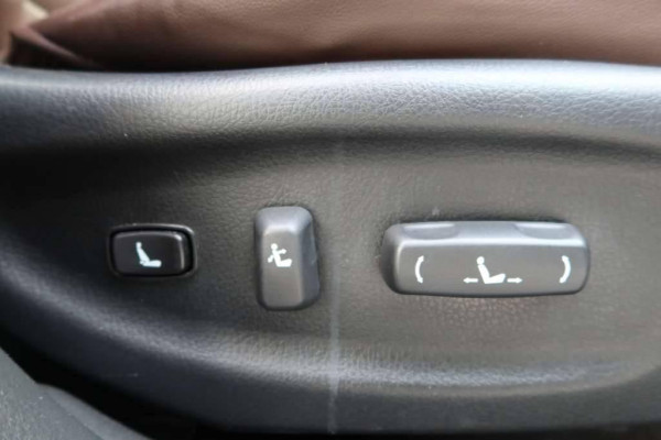 Used 2014 AT kia sorento null Image[31]