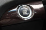 Used 2014 AT kia sorento null Image[33]